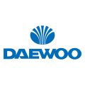Daewoo_logo