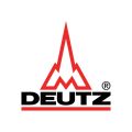 Deutz_logo