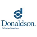Donaldson_logo