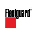 Fleetguard_logo
