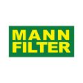 Mann_logo