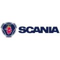 Scania_logo